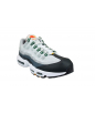 NIKE AIR MAX 95 PLATINE DM0011-002