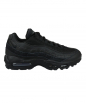 NIKE AIR MAX 95 ESSENTIAL NOIR CI3705-001