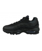 NIKE AIR MAX 95 ESSENTIAL NOIR CI3705-001