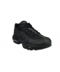 NIKE AIR MAX 95 ESSENTIAL NOIR CI3705-001