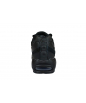 NIKE AIR MAX 95 ESSENTIAL NOIR CI3705-001