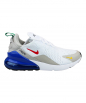 NIKE AIR MAX 270 BLANC DV3731-100