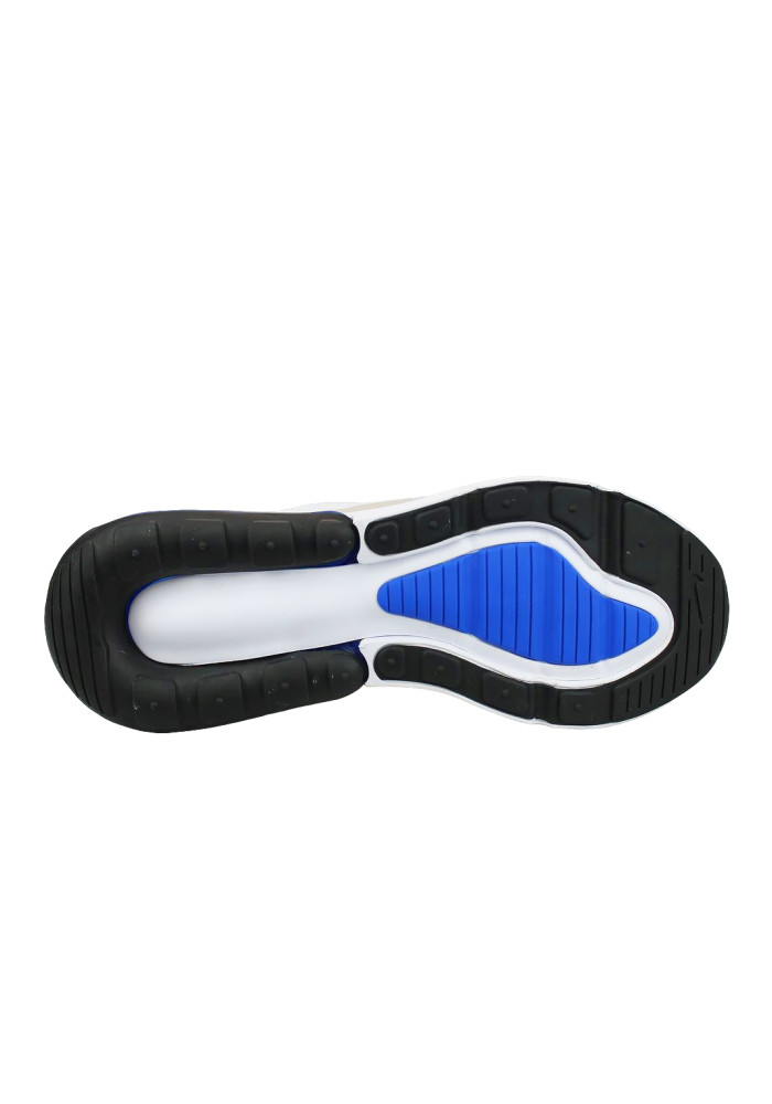 NIKE AIR MAX 270 BLANC DV3731-100