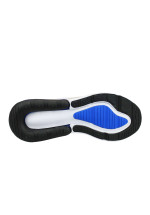 NIKE AIR MAX 270 BLANC DV3731-100