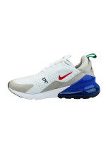 NIKE AIR MAX 270 BLANC DV3731-100