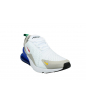 NIKE AIR MAX 270 BLANC DV3731-100