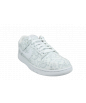 WOMEN NIKE DUNK LOW ESSENTIAL BLANC DJ9955-100