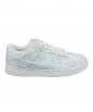 WOMEN NIKE DUNK LOW ESSENTIAL BLANC DJ9955-100