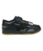 NIKE DUNK SCARP NOIR DB0500-001