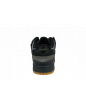 NIKE DUNK SCARP NOIR DB0500-001