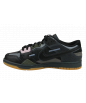 NIKE DUNK SCARP NOIR DB0500-001