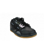 NIKE DUNK SCARP NOIR DB0500-001