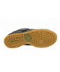 NIKE DUNK SCARP NOIR DB0500-001