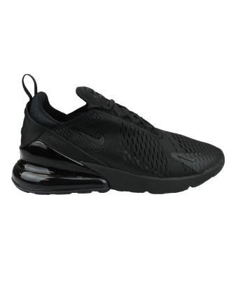 NIKE AIR MAX 270 NOIR AH8050-005