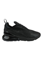 NIKE AIR MAX 270 NOIR AH8050-005