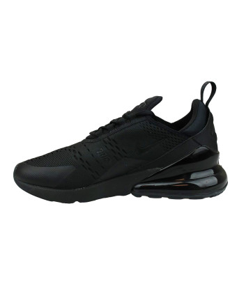 NIKE AIR MAX 270 NOIR AH8050-005