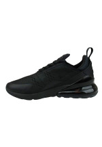NIKE AIR MAX 270 NOIR AH8050-005