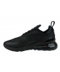 NIKE AIR MAX 270 NOIR AH8050-005