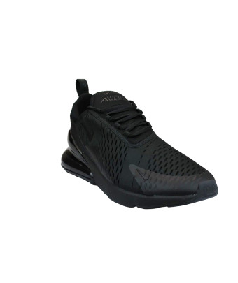 NIKE AIR MAX 270 NOIR AH8050-005