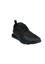 NIKE AIR MAX 270 NOIR AH8050-005