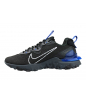 NIKE REACT VISION NOIR DV6491-001