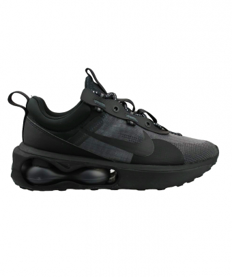 NIKE AIR MAX 2021 NOIR DH4245-002