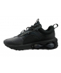 NIKE AIR MAX 2021 NOIR DH4245-002