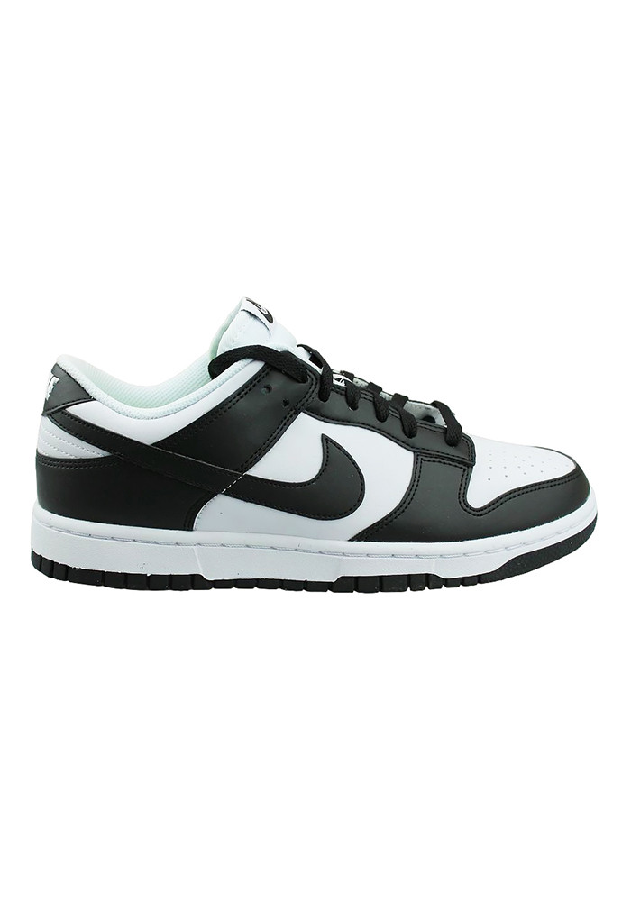 WOMEN NIKE DUNK LOW NEXT NATURE BLANC DD1873-102