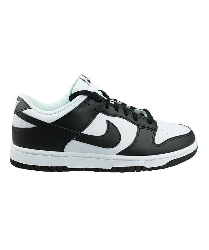 WOMEN NIKE DUNK LOW NEXT NATURE BLANC DD1873-102