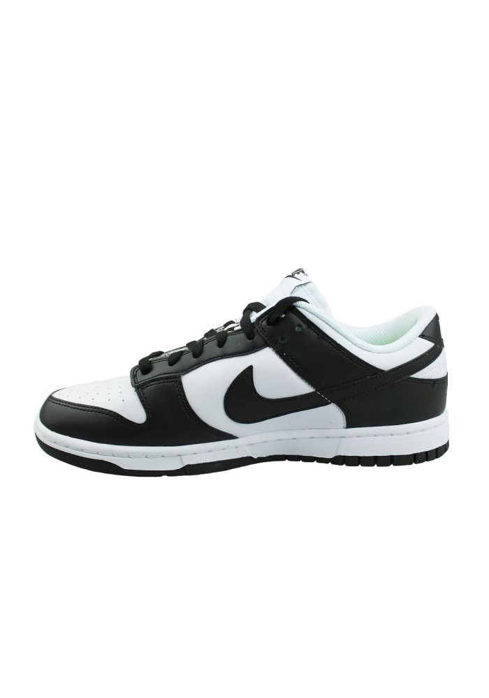 WOMEN NIKE DUNK LOW NEXT NATURE BLANC DD1873-102
