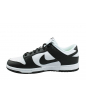 WOMEN NIKE DUNK LOW NEXT NATURE BLANC DD1873-102