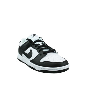 WOMEN NIKE DUNK LOW NEXT NATURE BLANC DD1873-102