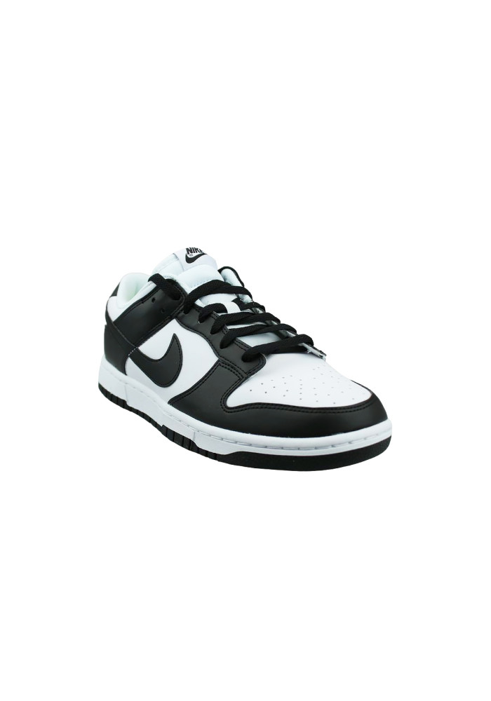 WOMEN NIKE DUNK LOW NEXT NATURE BLANC DD1873-102