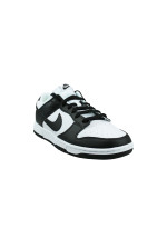 WOMEN NIKE DUNK LOW NEXT NATURE BLANC DD1873-102