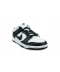 WOMEN NIKE DUNK LOW NEXT NATURE BLANC DD1873-102