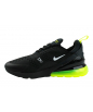 NIKE AIR MAX 270 ESS NOIR DO6392-001