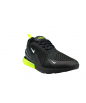 NIKE AIR MAX 270 ESS NOIR DO6392-001