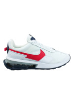 WOMEN NIKE AIR MAX PRE-DAY BLANC DM0124-100