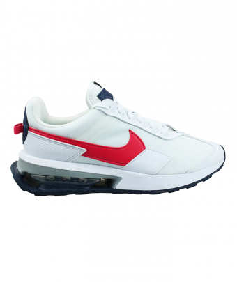 WOMEN NIKE AIR MAX PRE-DAY BLANC DM0124-100