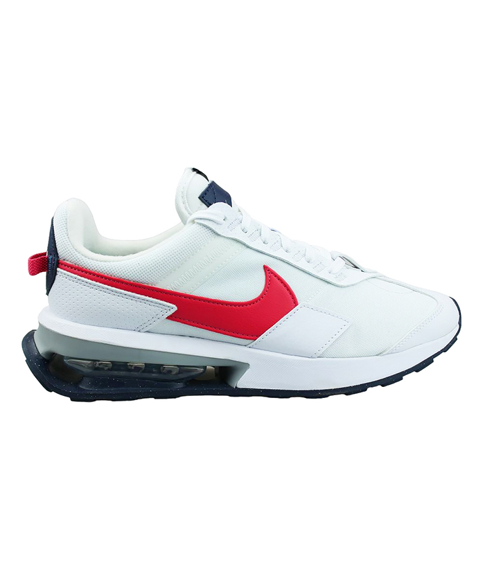 Air max sale ltd womens