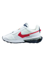 WOMEN NIKE AIR MAX PRE-DAY BLANC DM0124-100