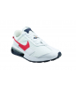 WOMEN NIKE AIR MAX PRE-DAY BLANC DM0124-100