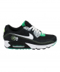 NIKE AIR MAX 90 SE NOIR DV3335-001