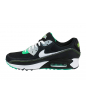 NIKE AIR MAX 90 SE NOIR DV3335-001