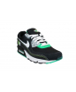 NIKE AIR MAX 90 SE NOIR DV3335-001