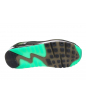 NIKE AIR MAX 90 SE NOIR DV3335-001