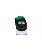 NIKE AIR MAX 90 SE NOIR DV3335-001