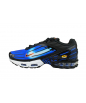 NIKE AIR MAX PLUS III BLEU DR8588-400