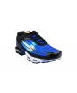 NIKE AIR MAX PLUS III BLEU DR8588-400