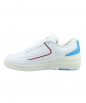 WMNS AIR JORDAN 2 RETRO LOW UNC TO CHICAGO DX4401-164